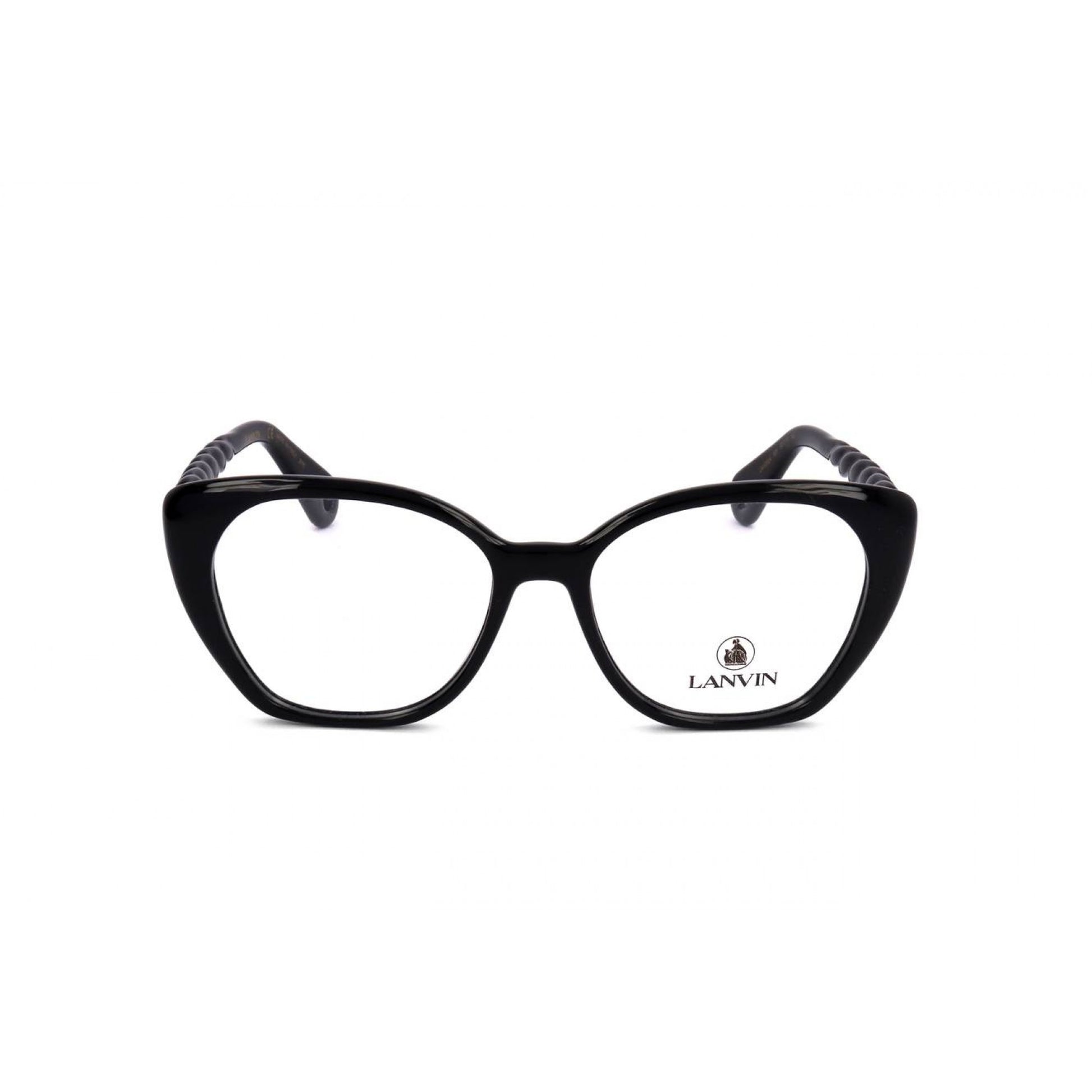 Lanvin LNV2624