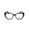 Lanvin LNV2624