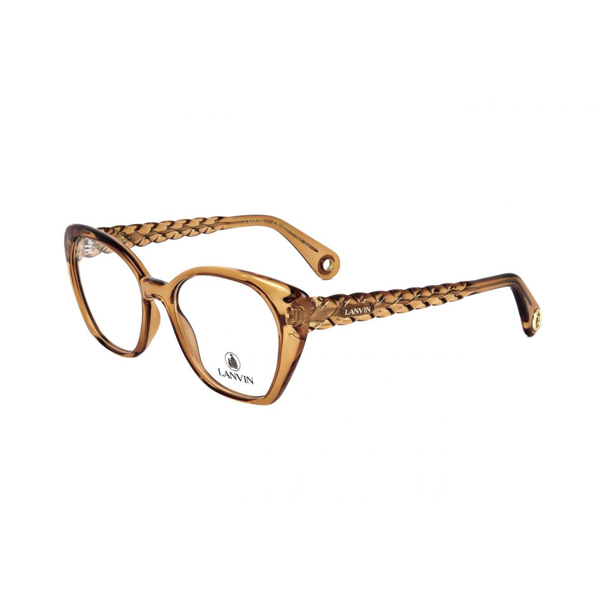 Lanvin LNV2624