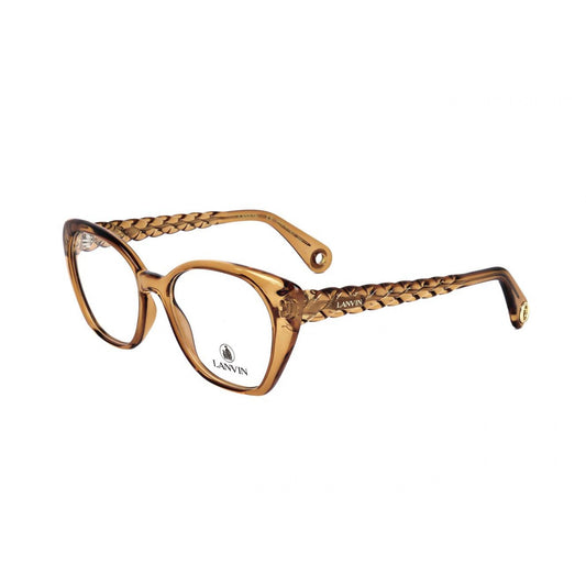 Lanvin LNV2624