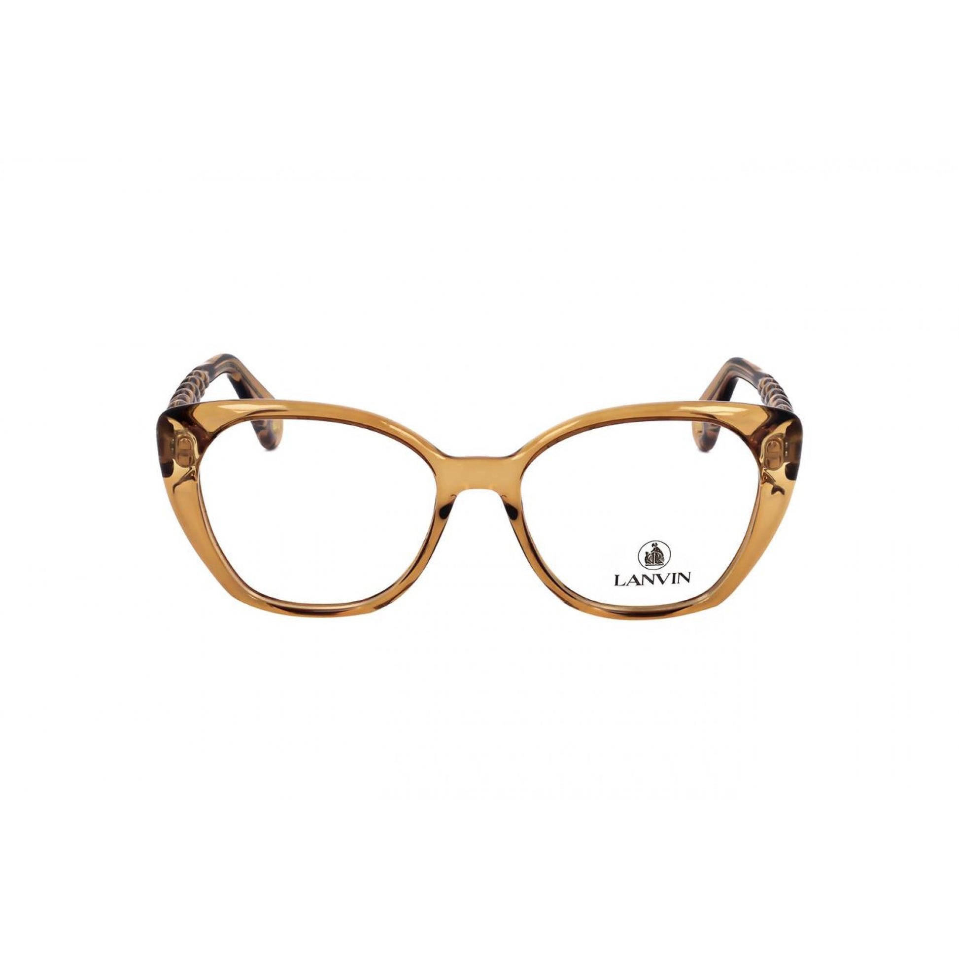 Lanvin LNV2624