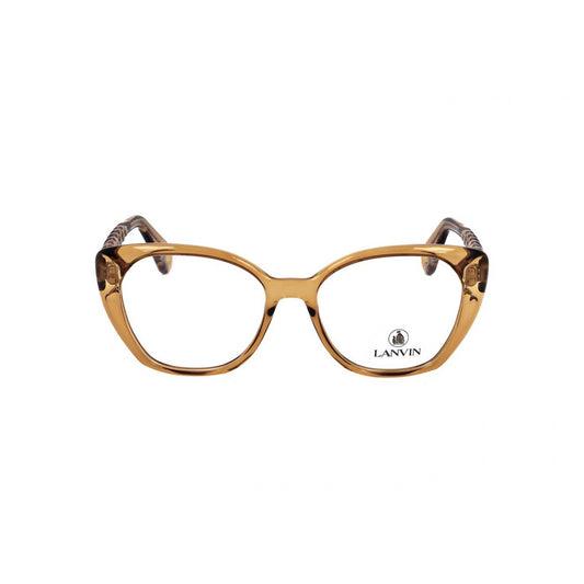 Lanvin LNV2624
