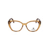 Lanvin LNV2624