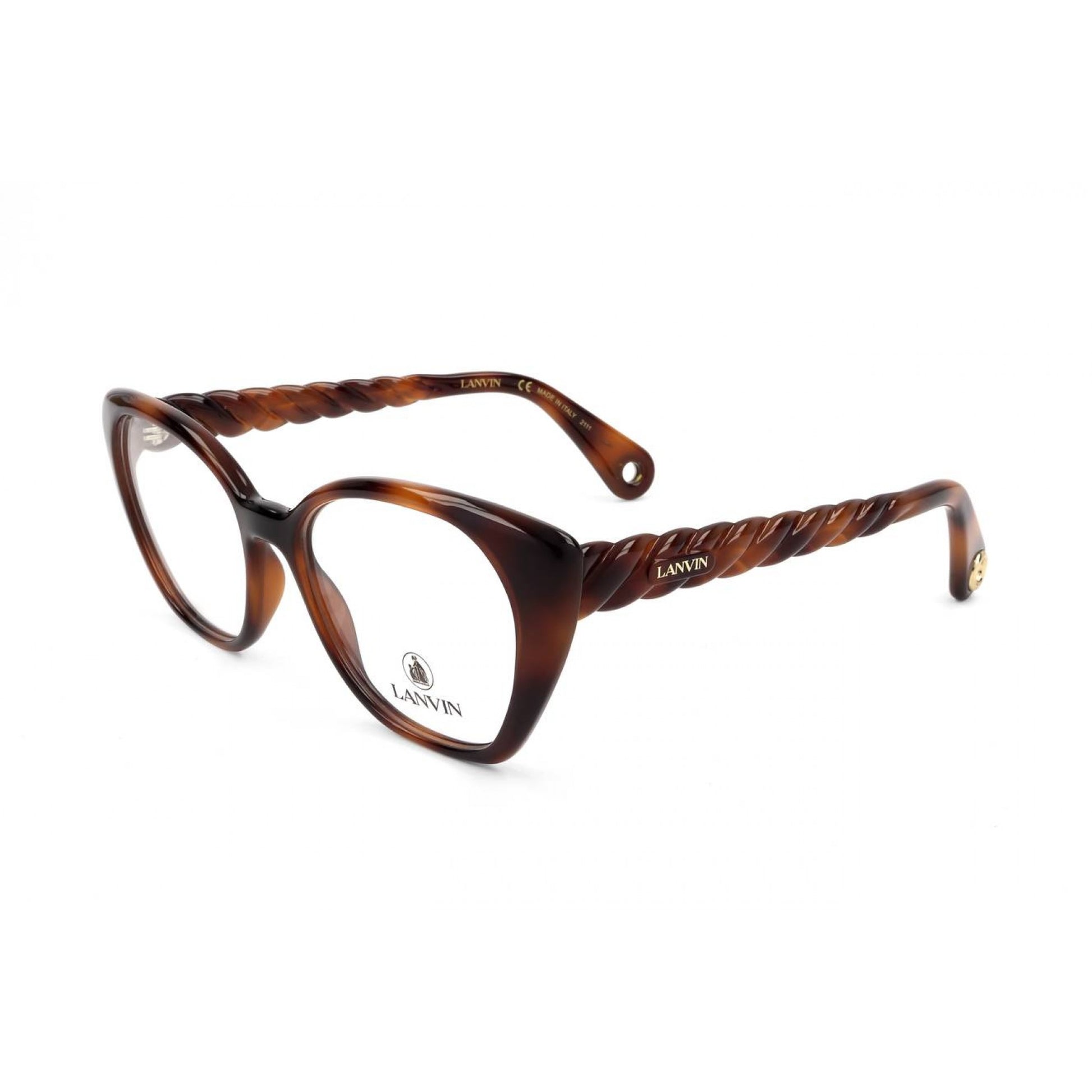 Lanvin LNV2624
