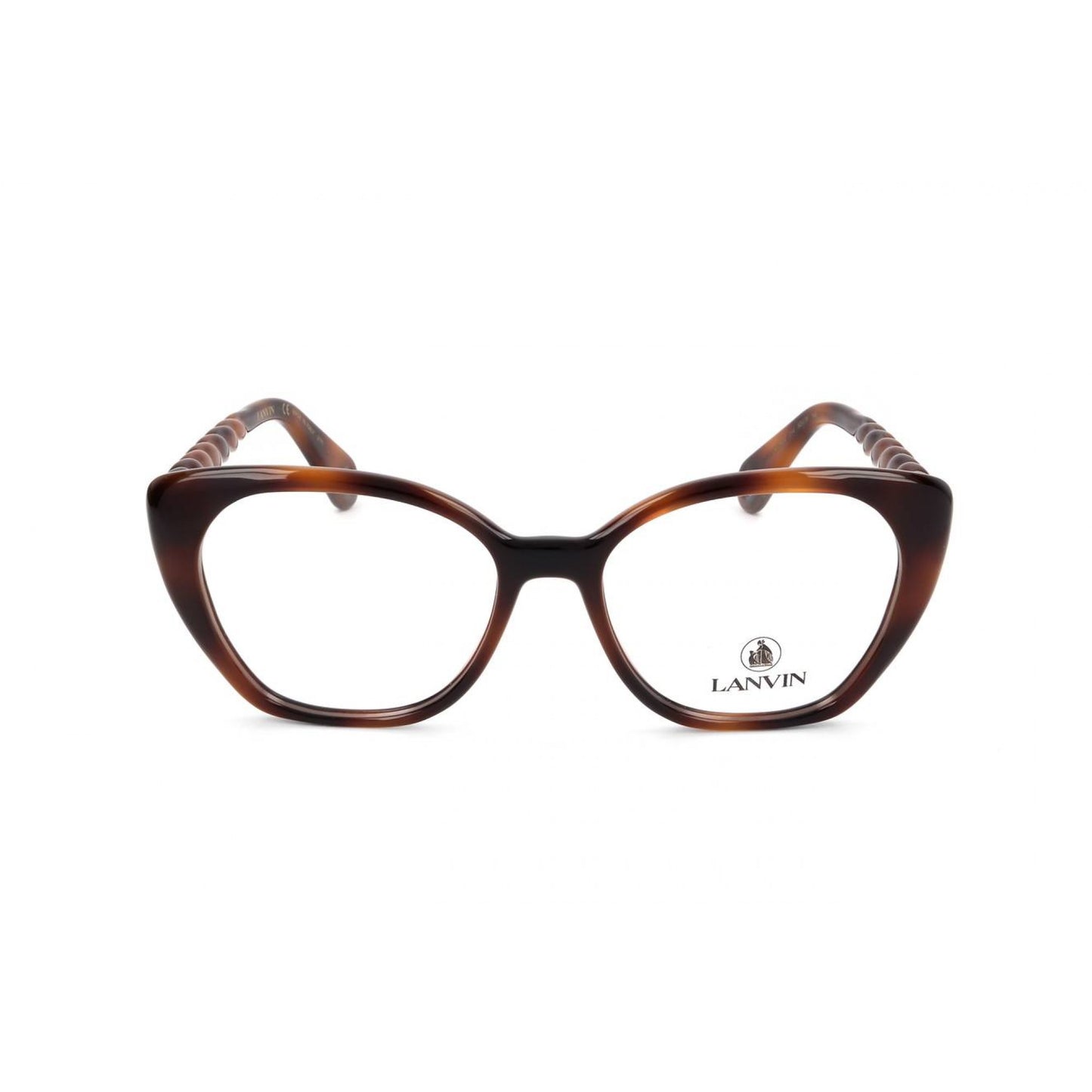 Lanvin LNV2624
