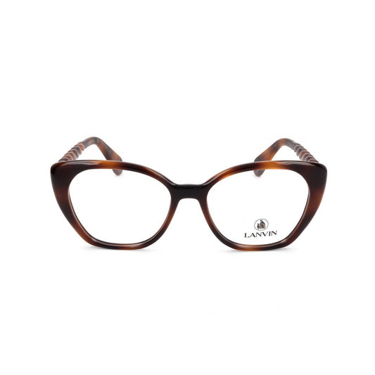 Lanvin LNV2624