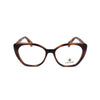 Lanvin LNV2624