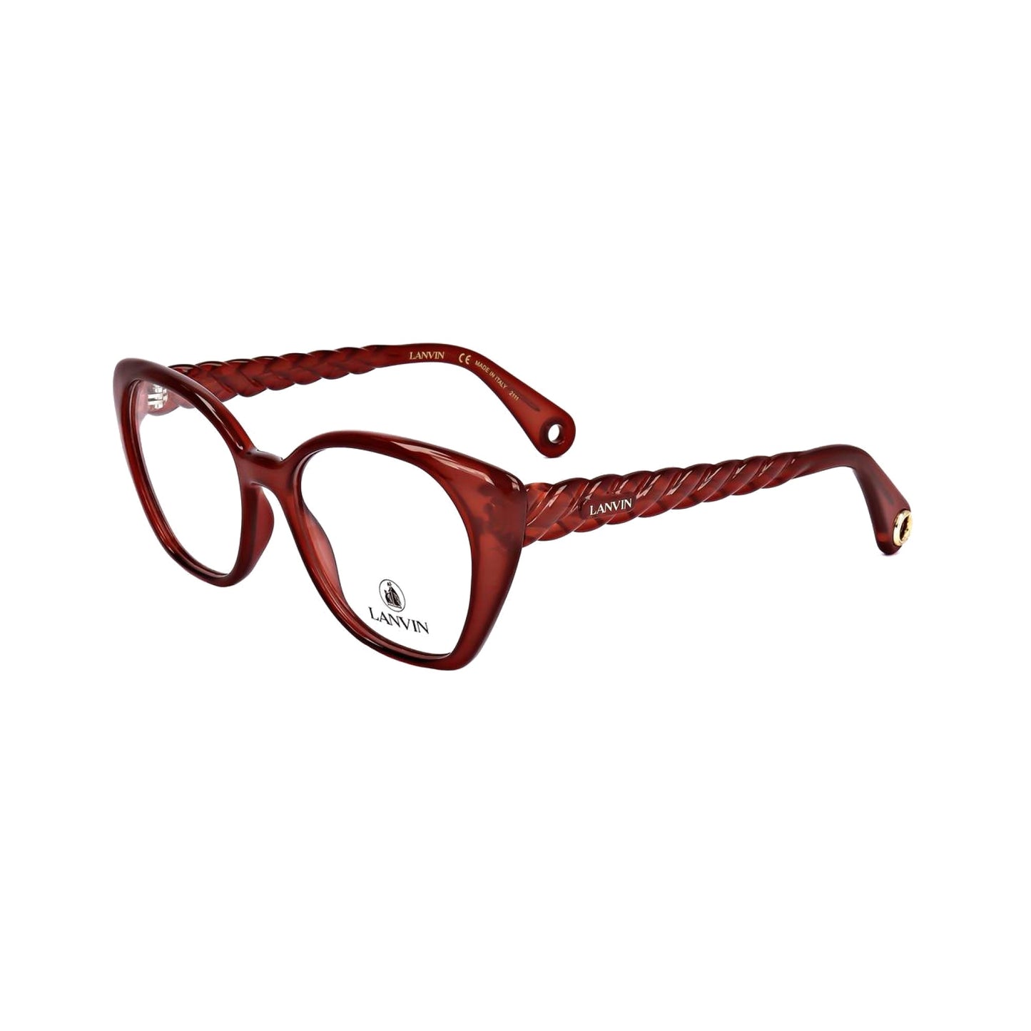 Lanvin LNV2624