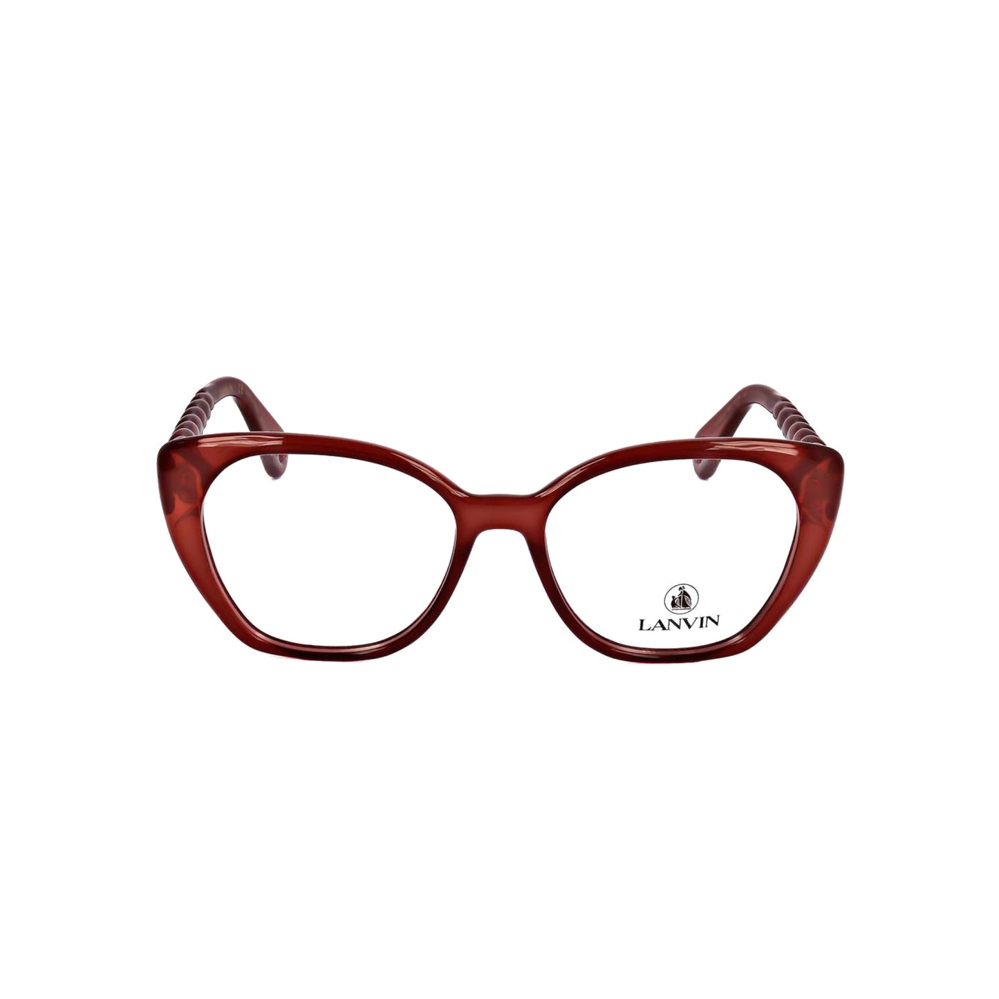 Lanvin LNV2624