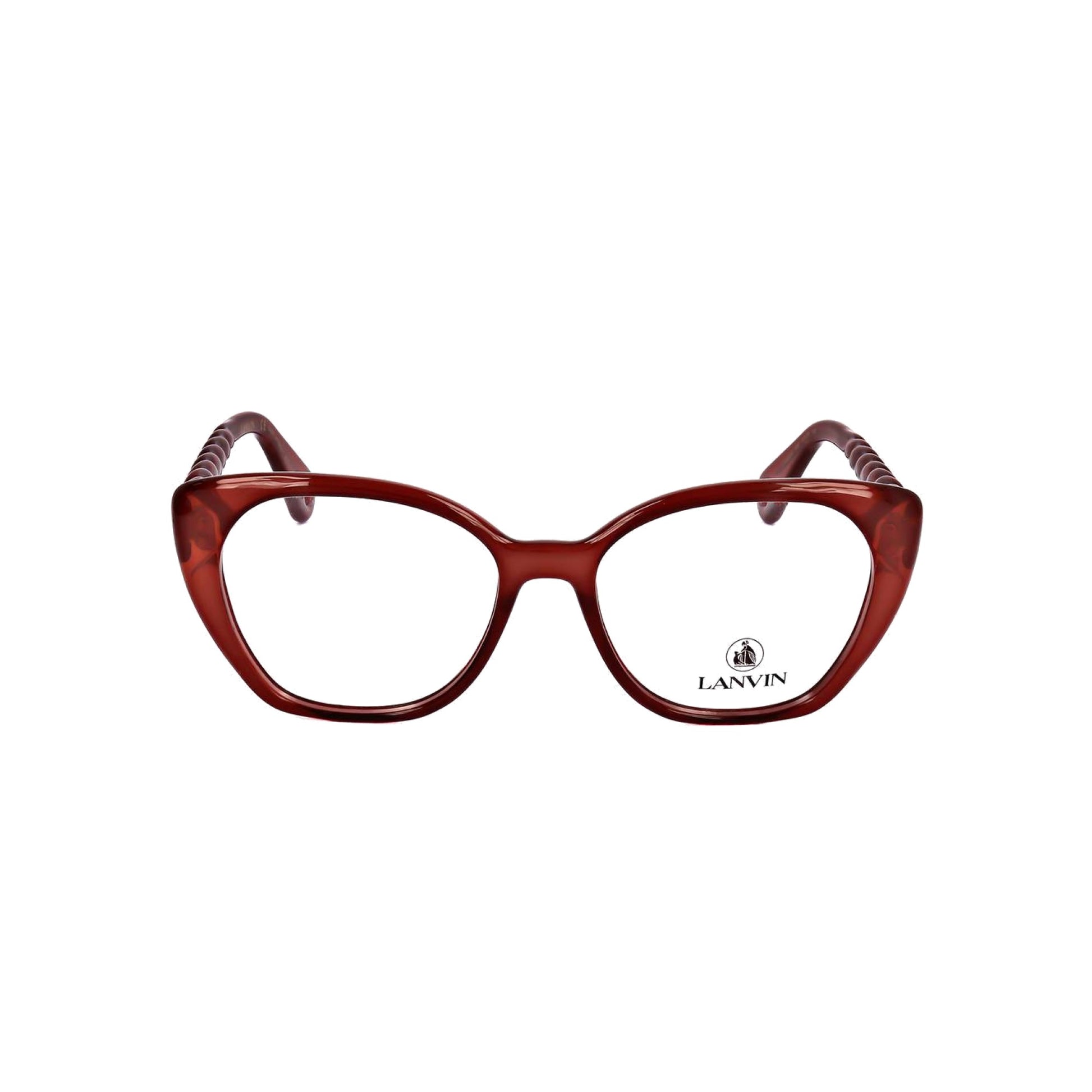 Lanvin LNV2624