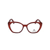 Lanvin LNV2624