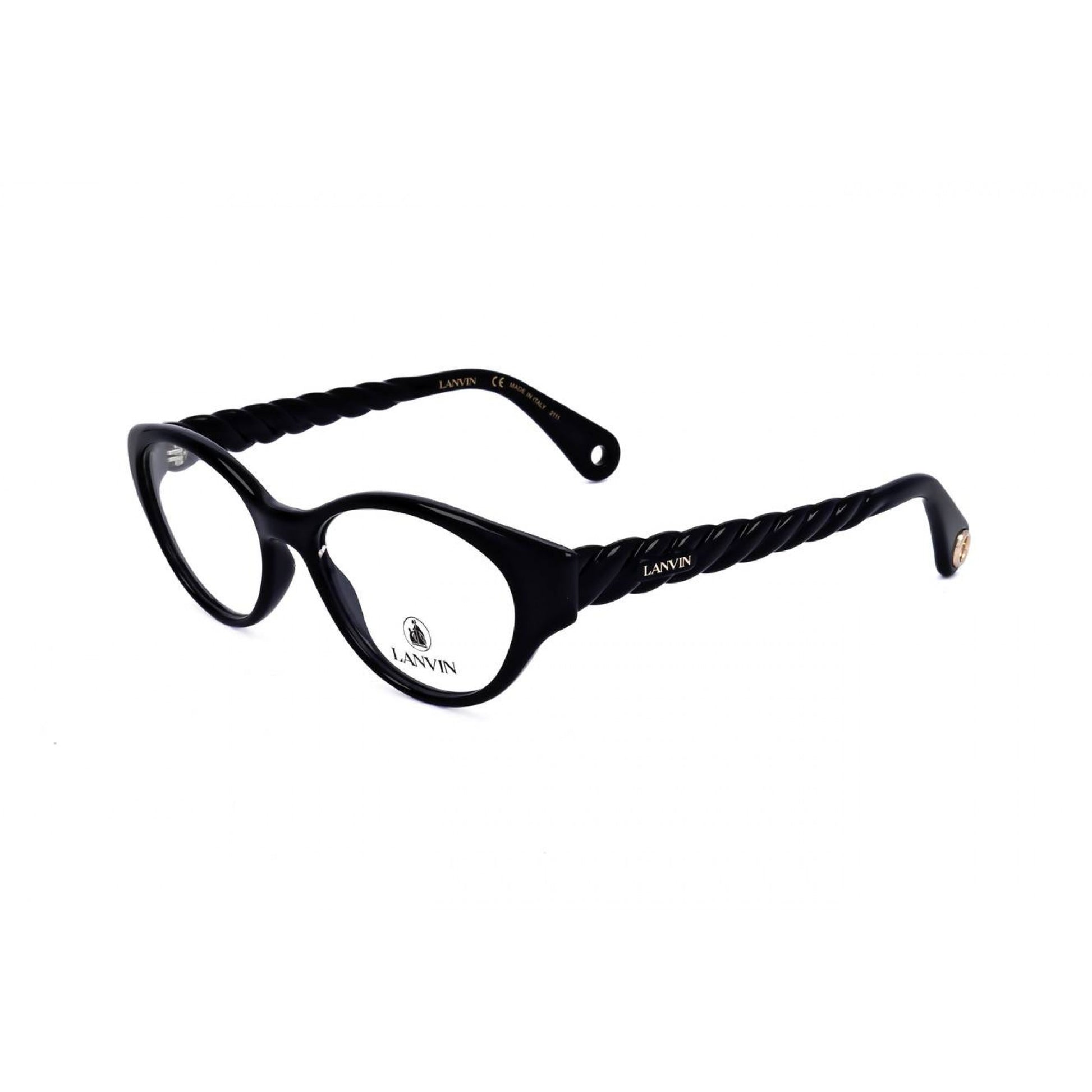 Lanvin LNV2623