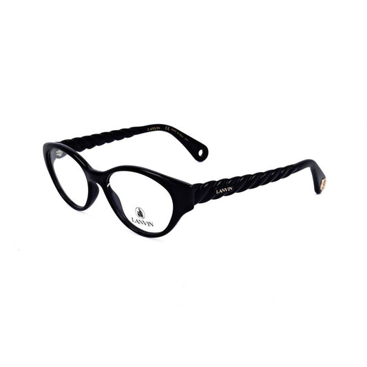 Lanvin LNV2623