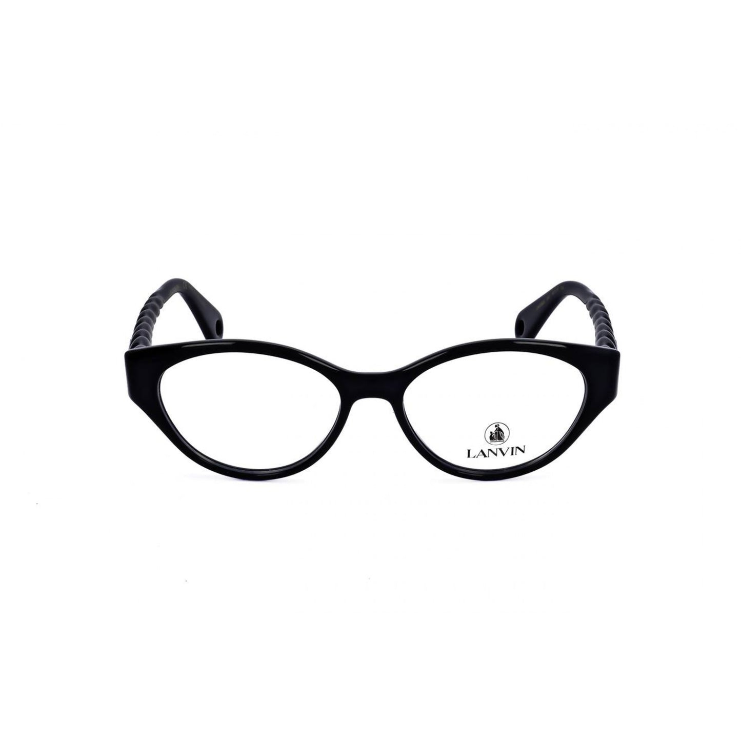 Lanvin LNV2623