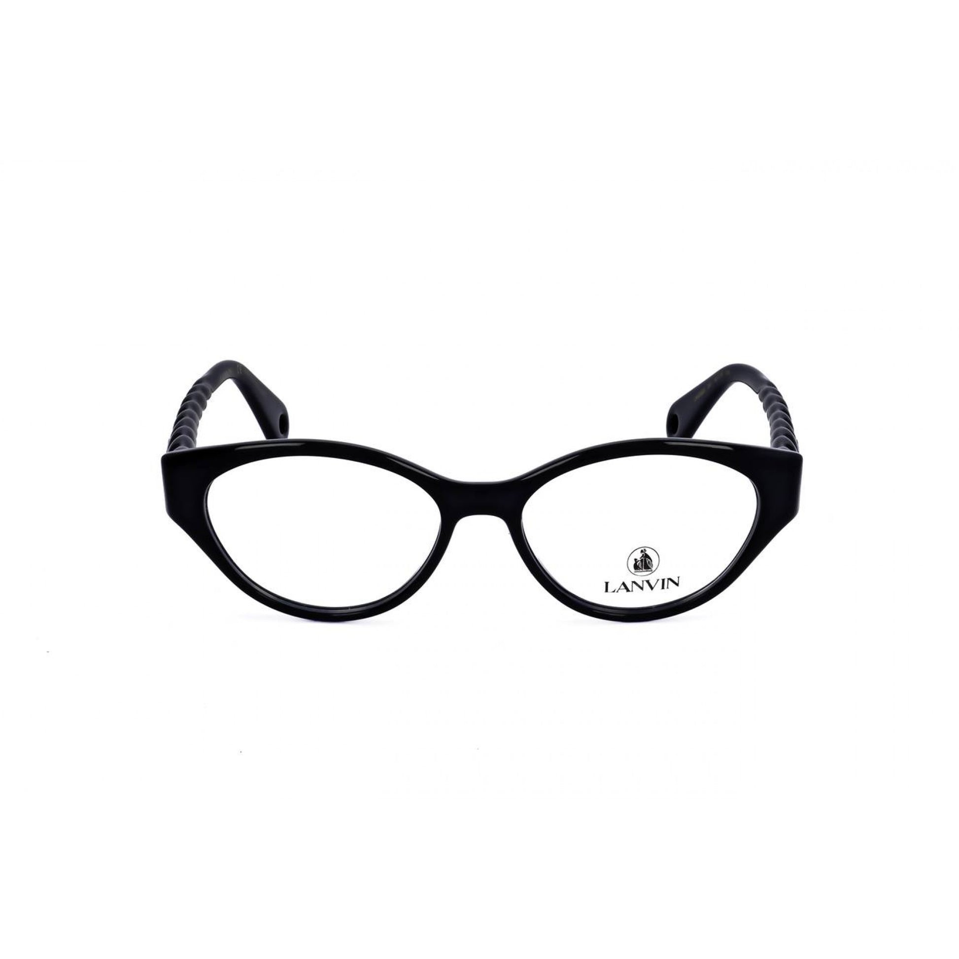 Lanvin LNV2623