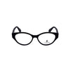 Lanvin LNV2623