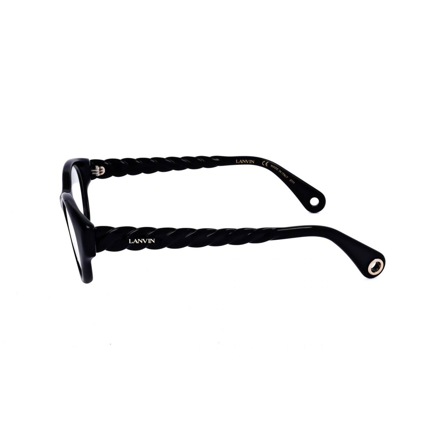 Lanvin LNV2623