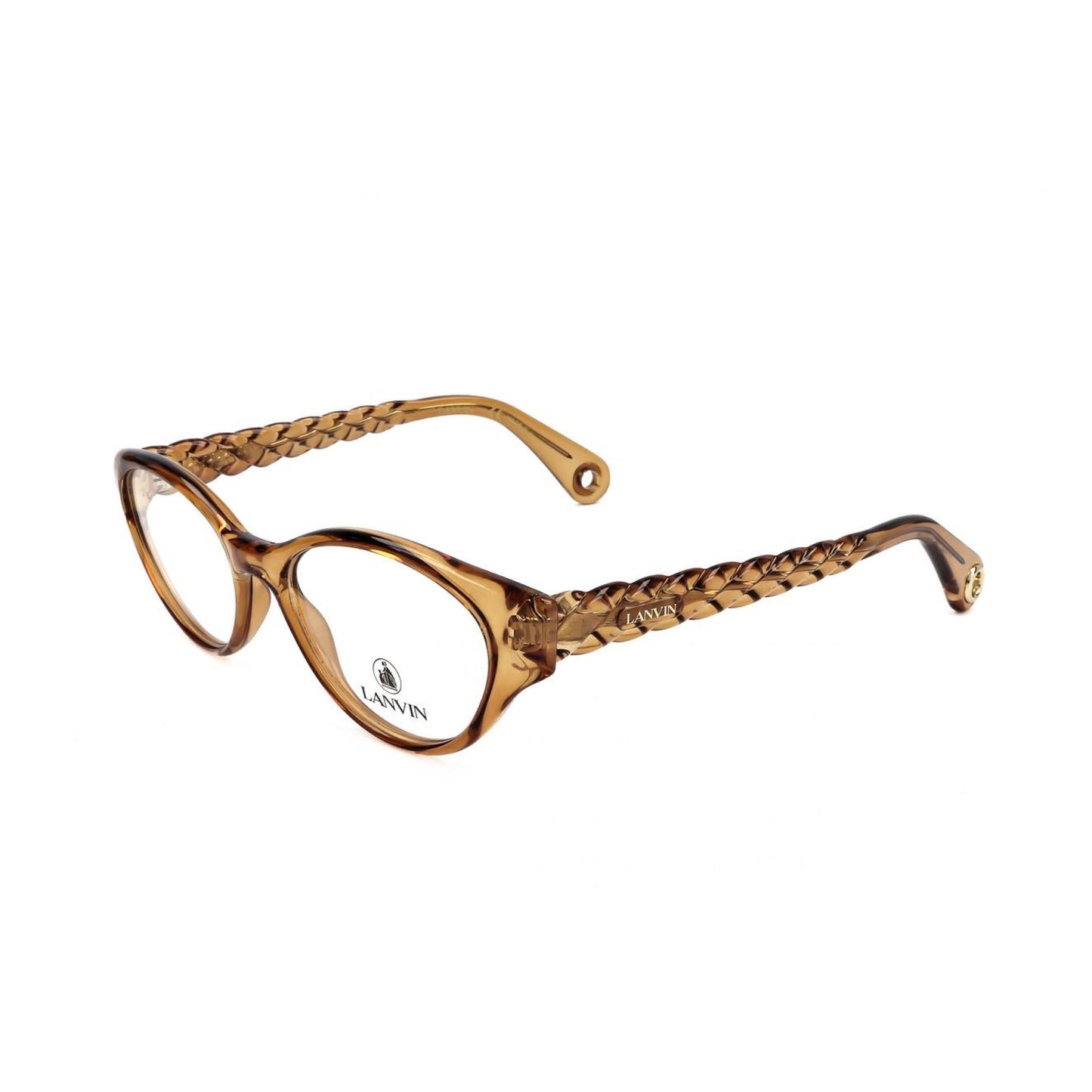 Lanvin LNV2623