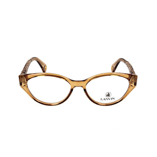 Lanvin LNV2623