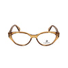 Lanvin LNV2623