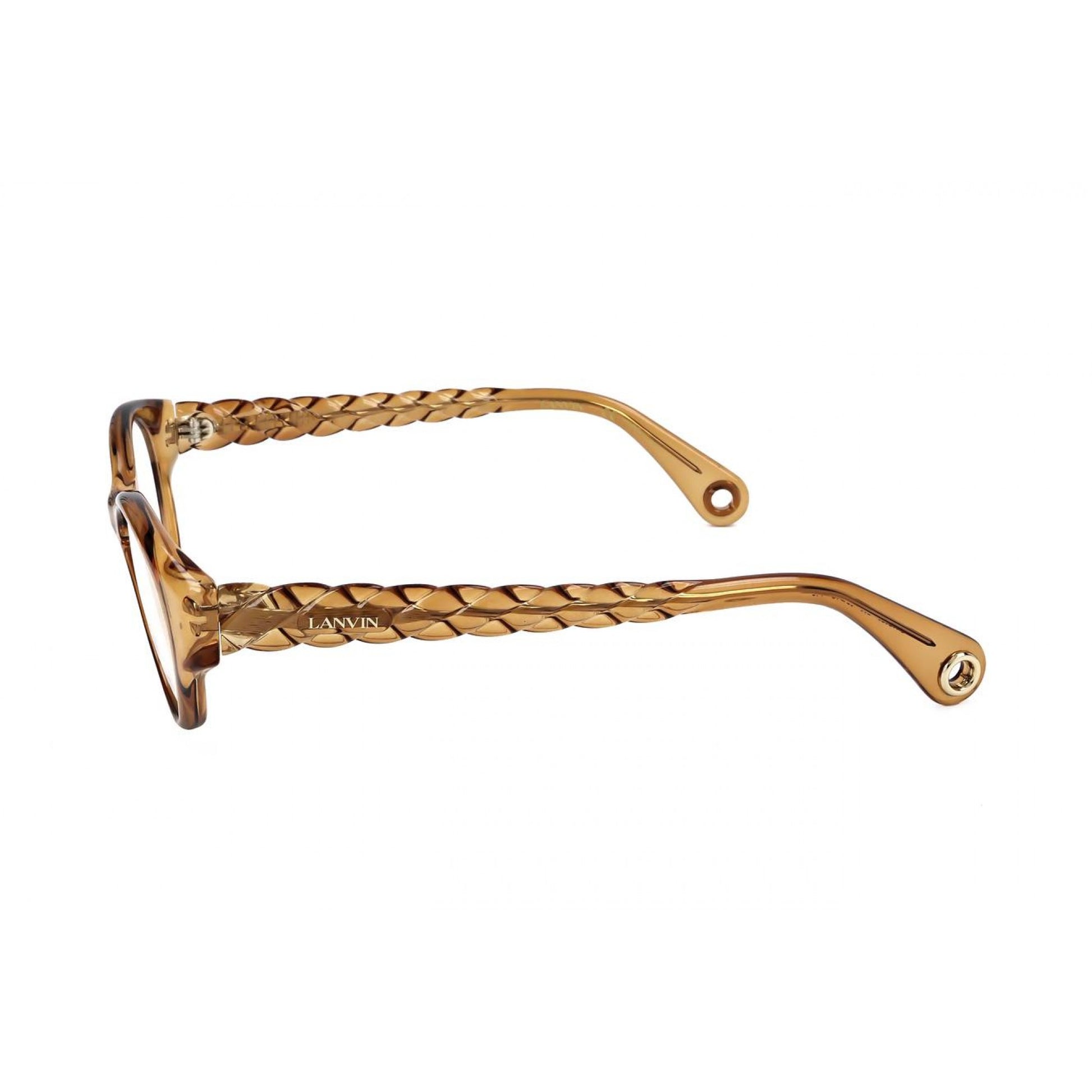 Lanvin LNV2623