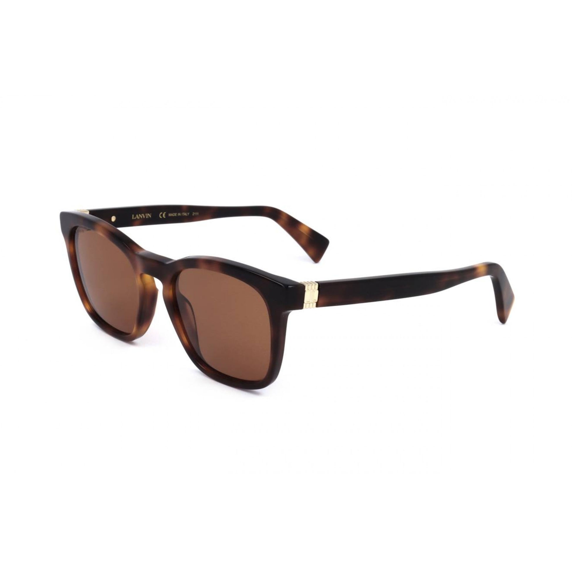 Lanvin LNV630S