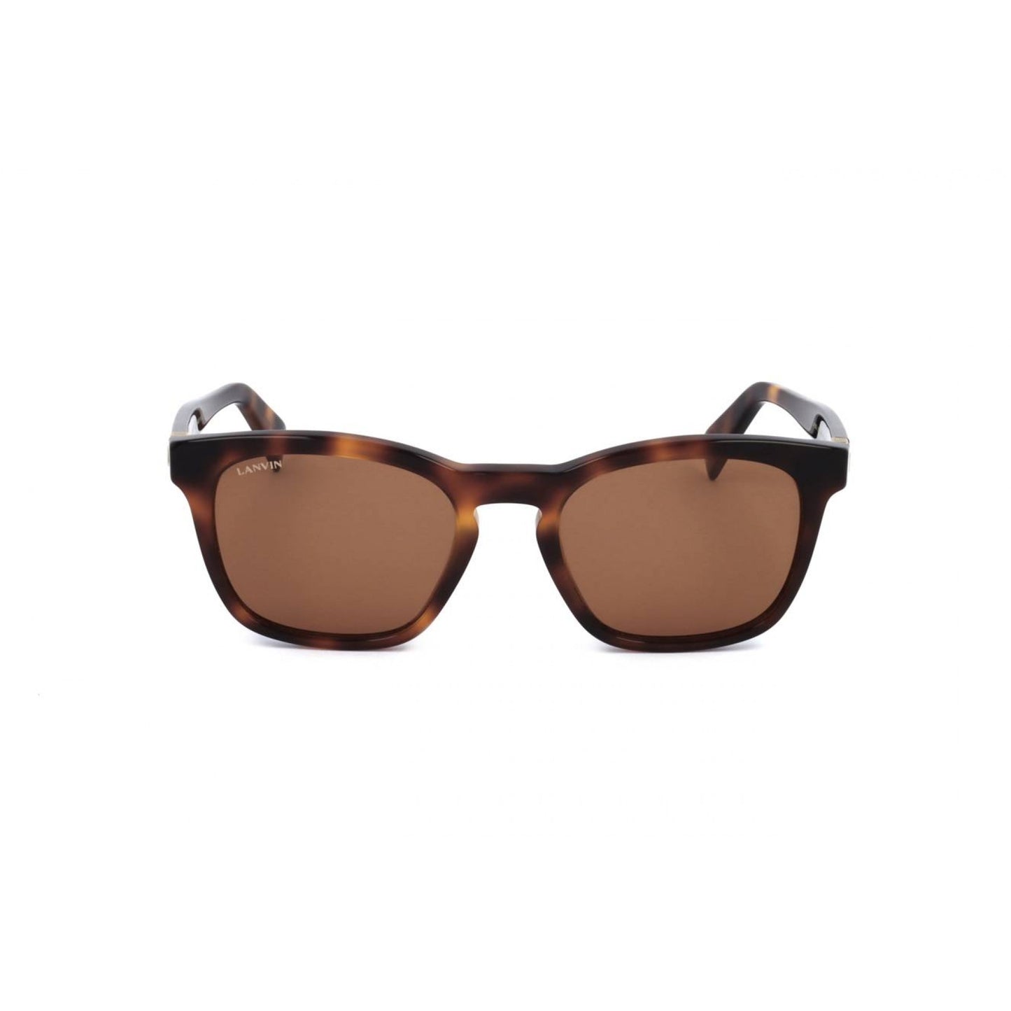Lanvin LNV630S