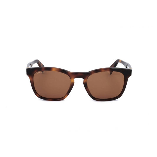 Lanvin LNV630S