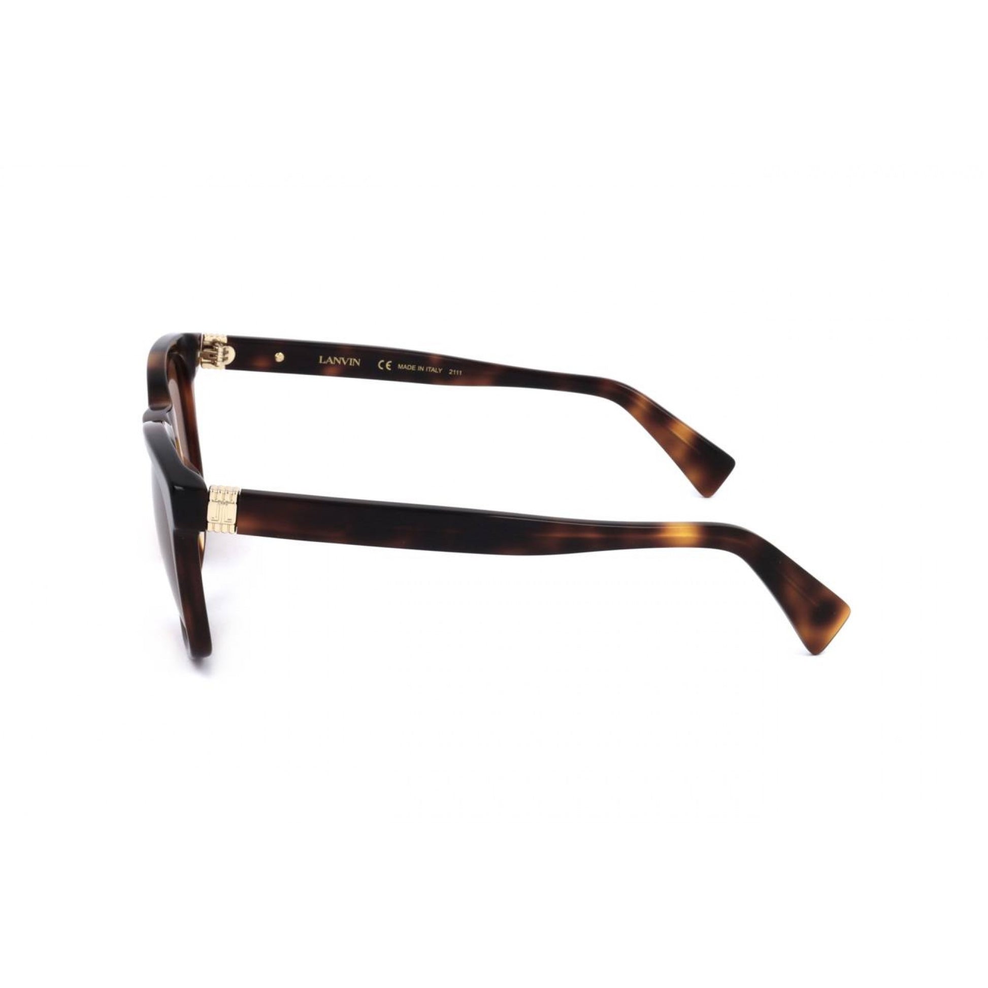 Lanvin LNV630S