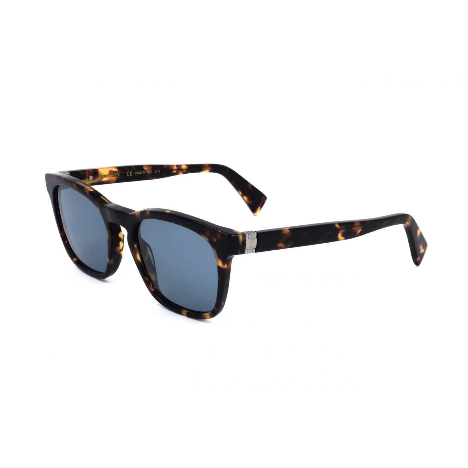 Lanvin LNV630S