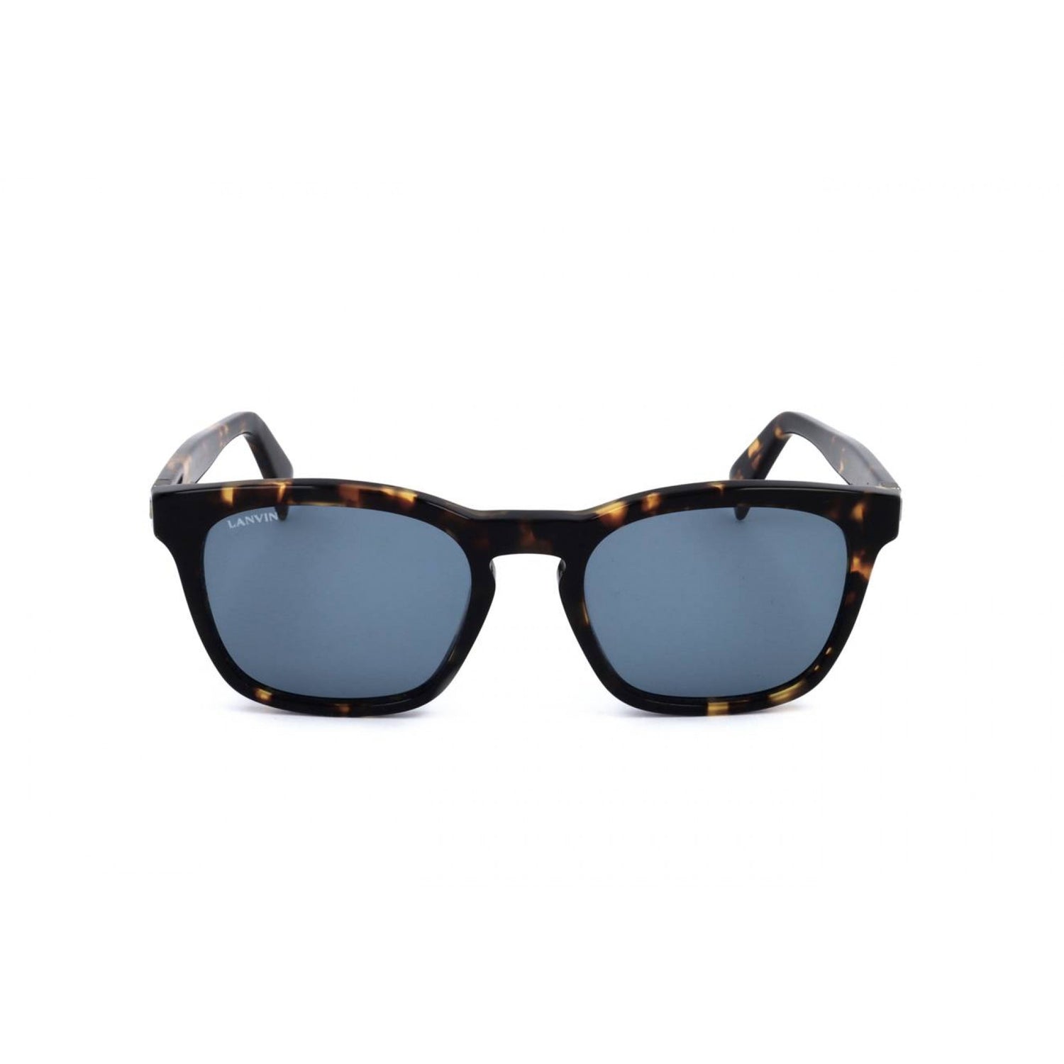 Lanvin LNV630S