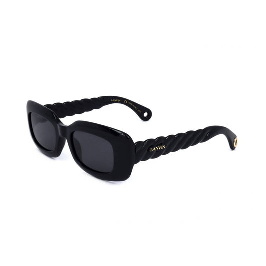 Lanvin LNV629S