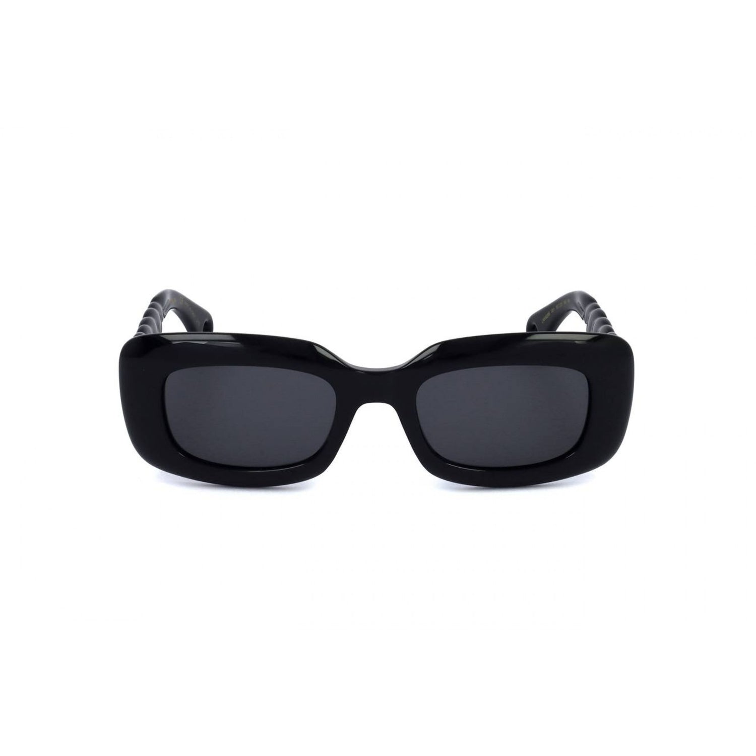 Lanvin LNV629S