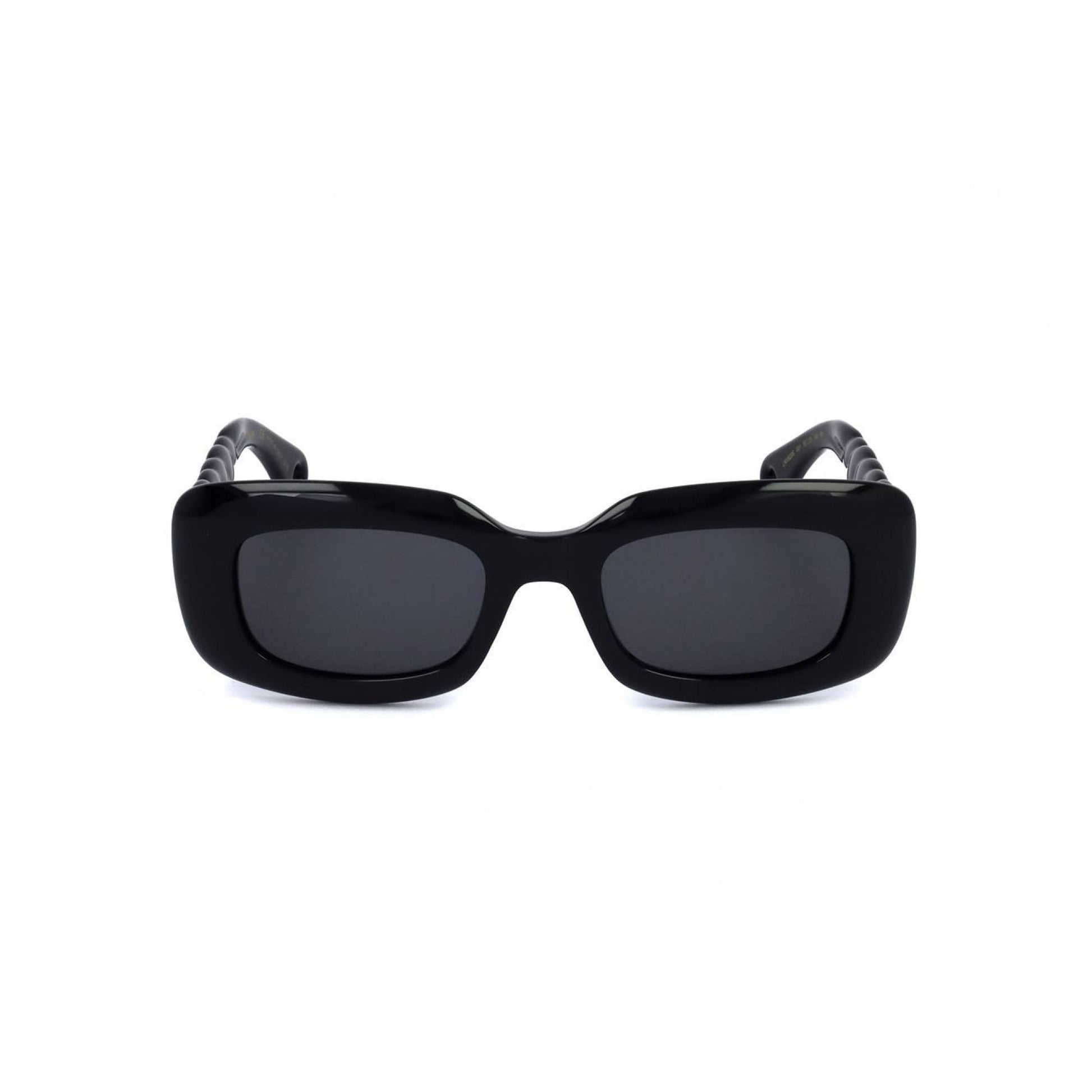 Lanvin LNV629S