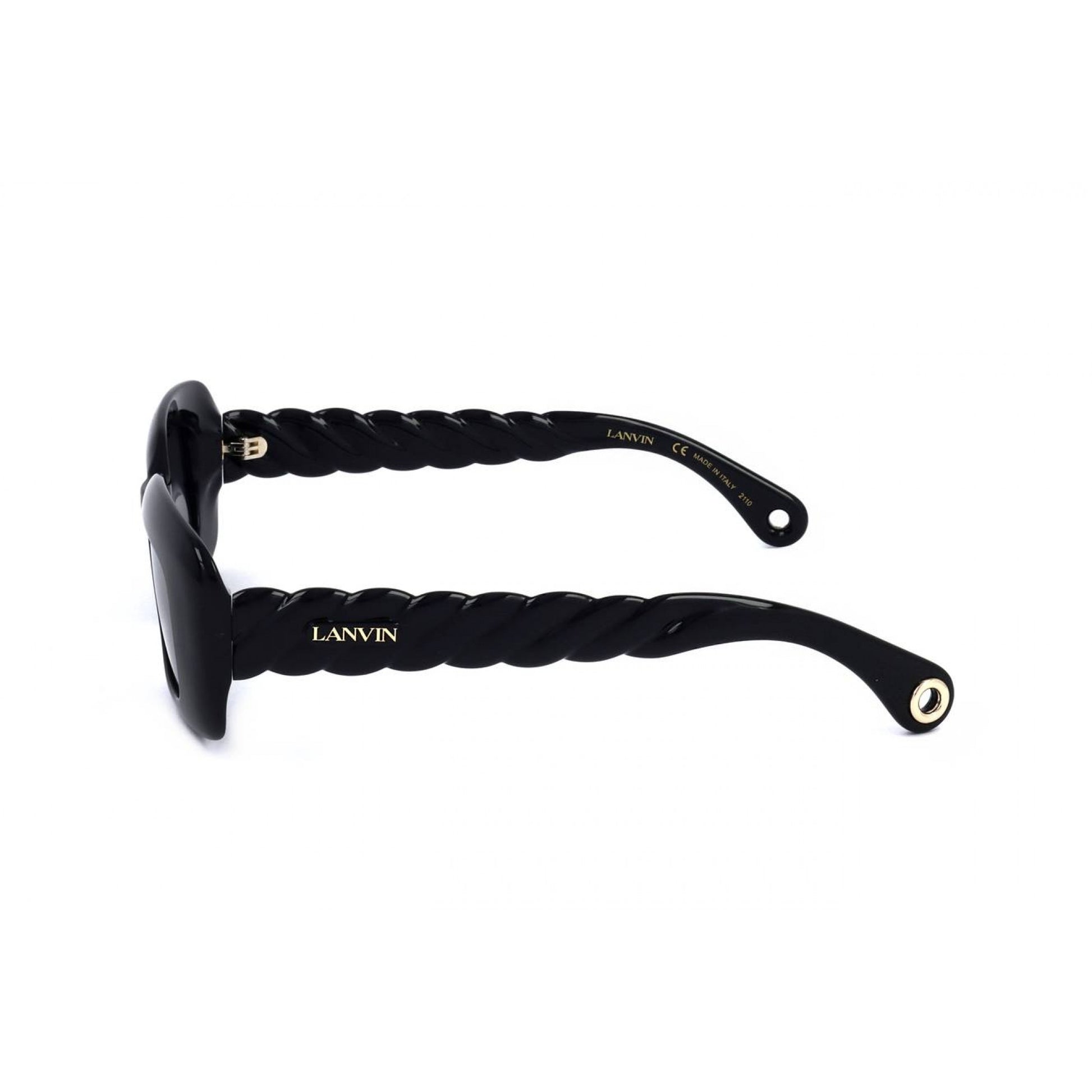 Lanvin LNV629S