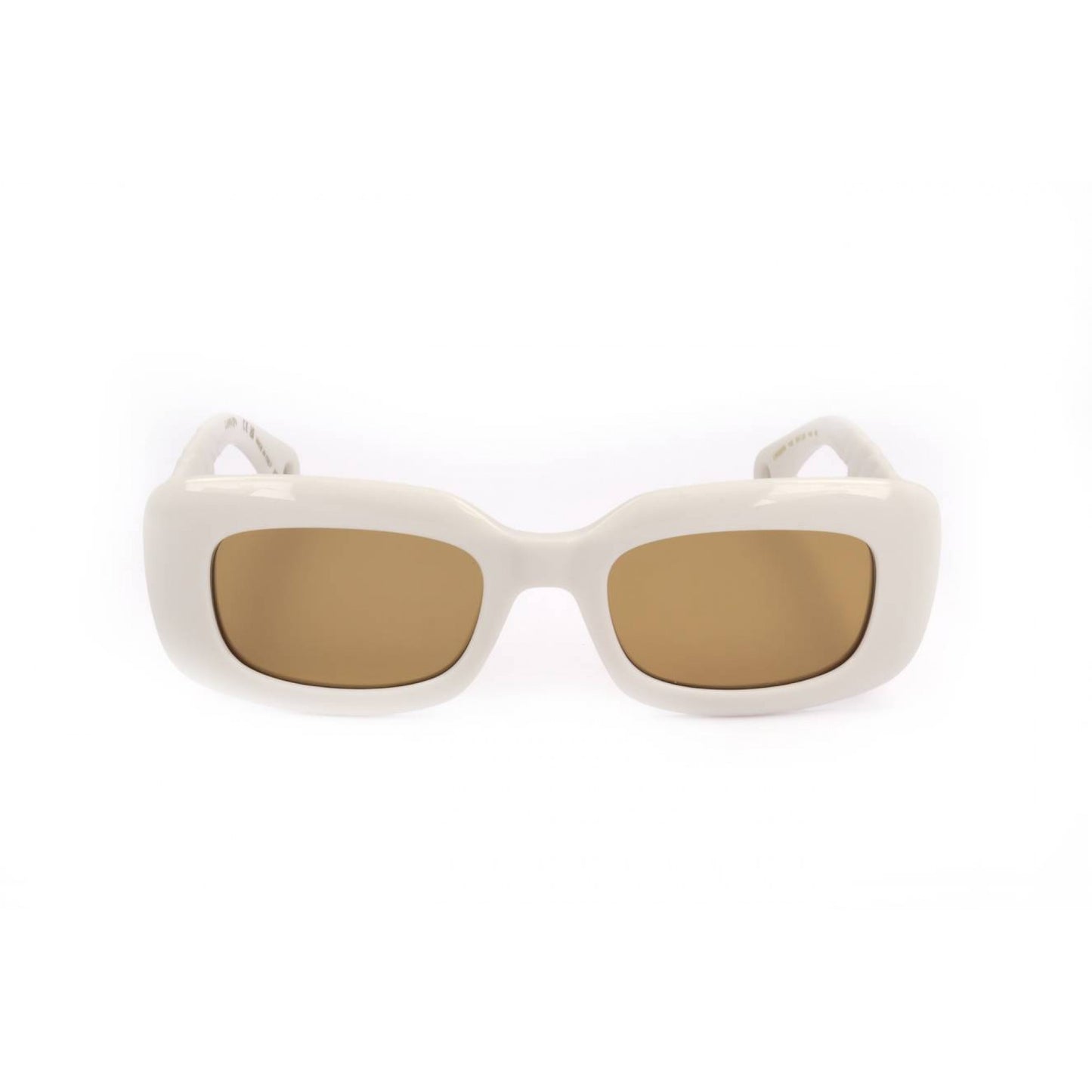 Lanvin LNV629S