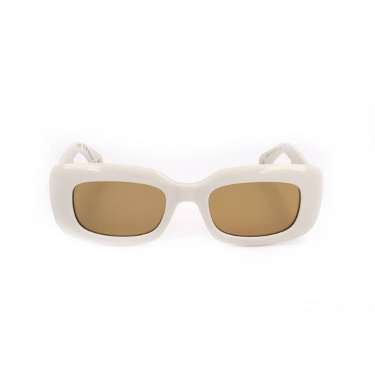 Lanvin LNV629S