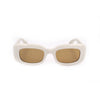 Lanvin LNV629S