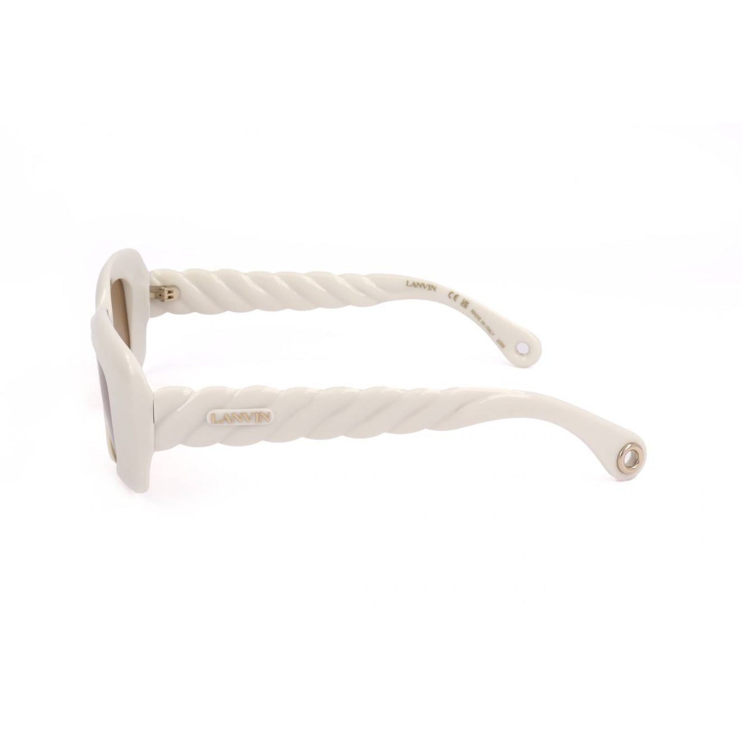 Lanvin LNV629S