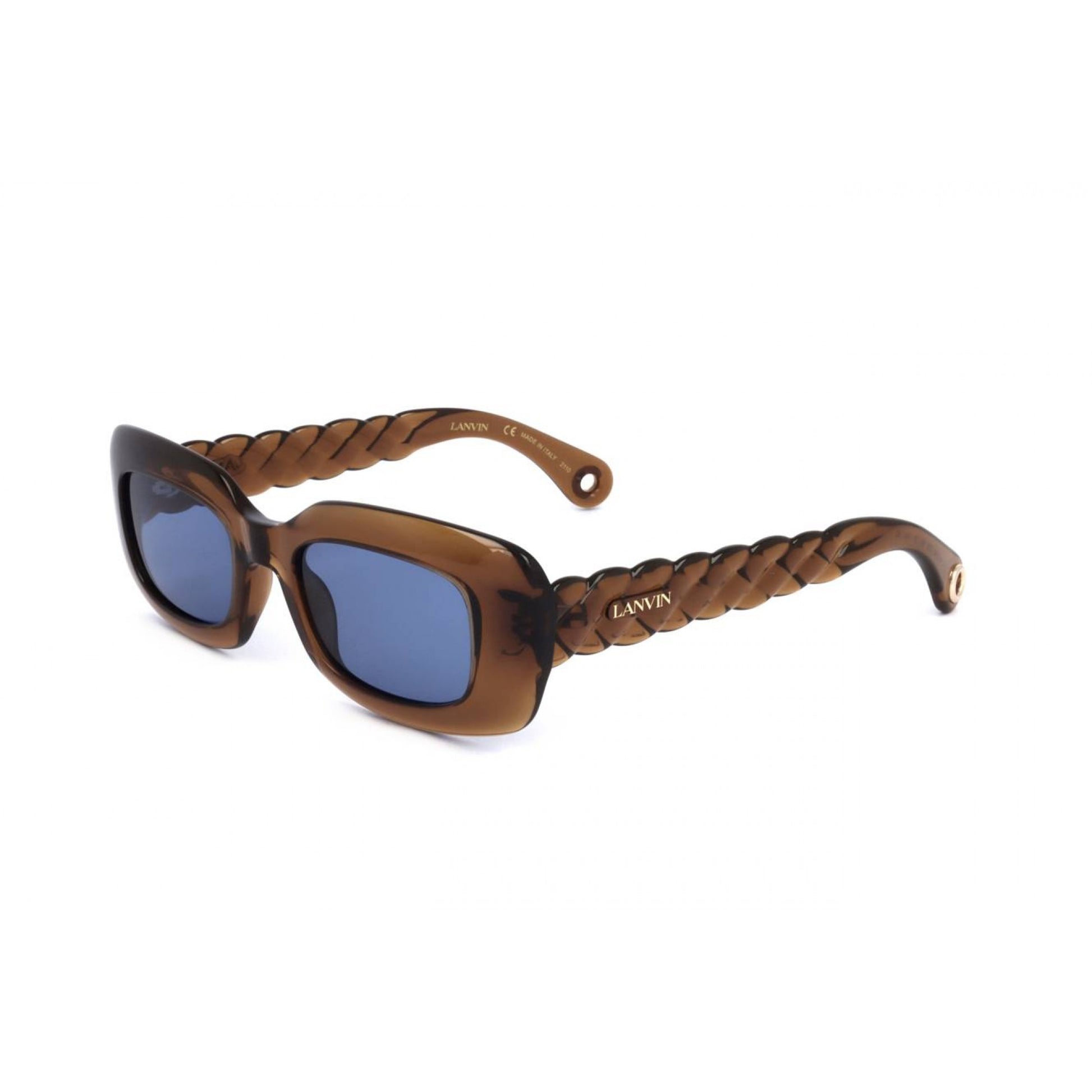Lanvin LNV629S