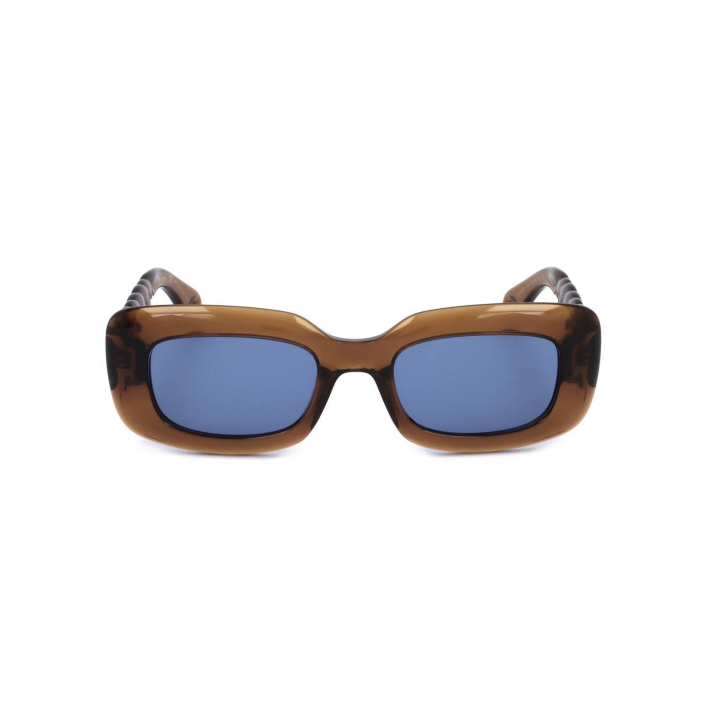 Lanvin LNV629S