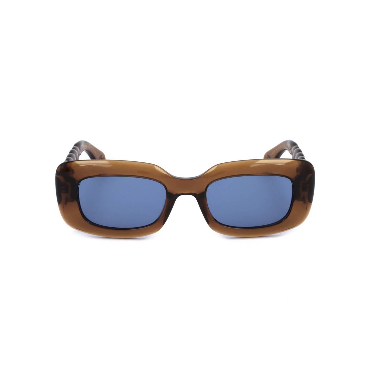 Lanvin LNV629S