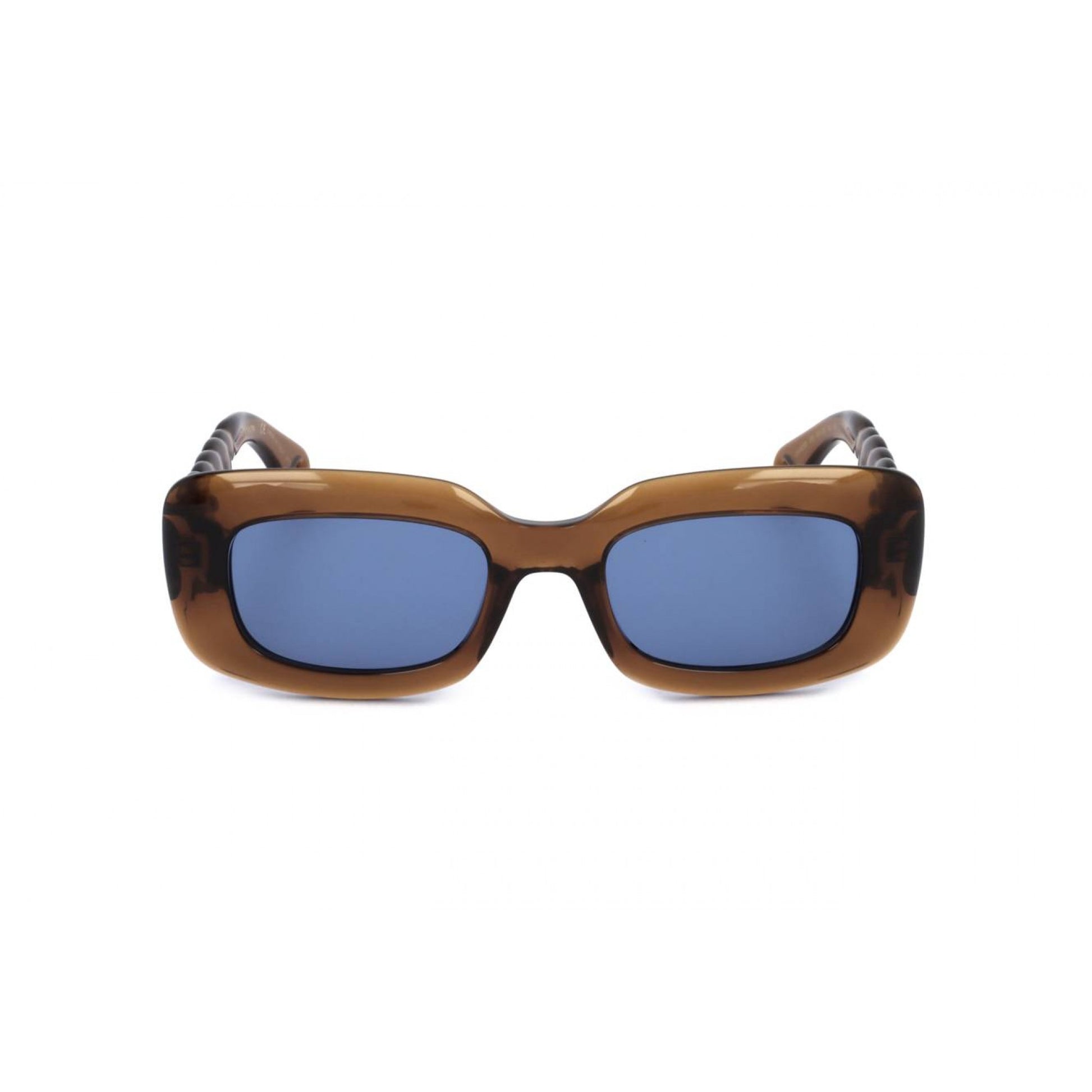 Lanvin LNV629S
