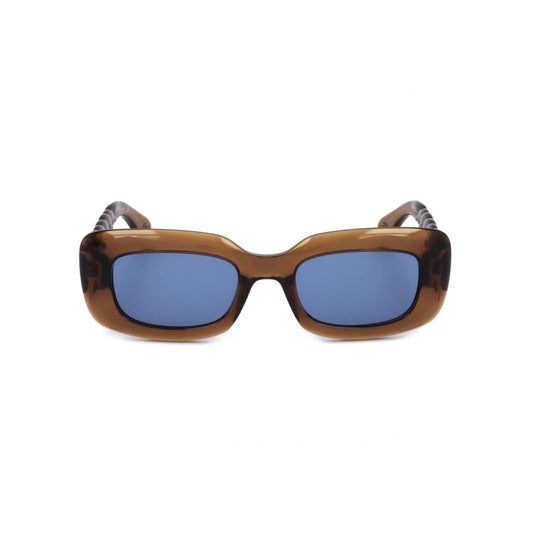 Lanvin LNV629S