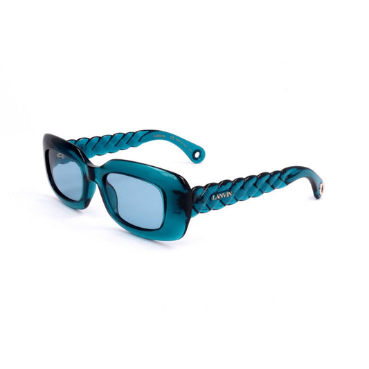 Lanvin LNV629S