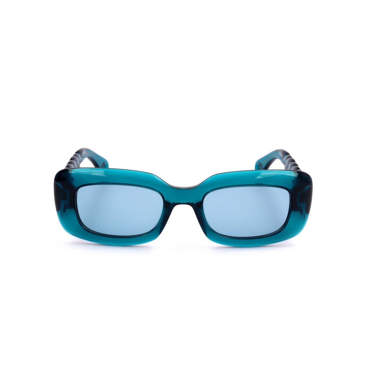 Lanvin LNV629S