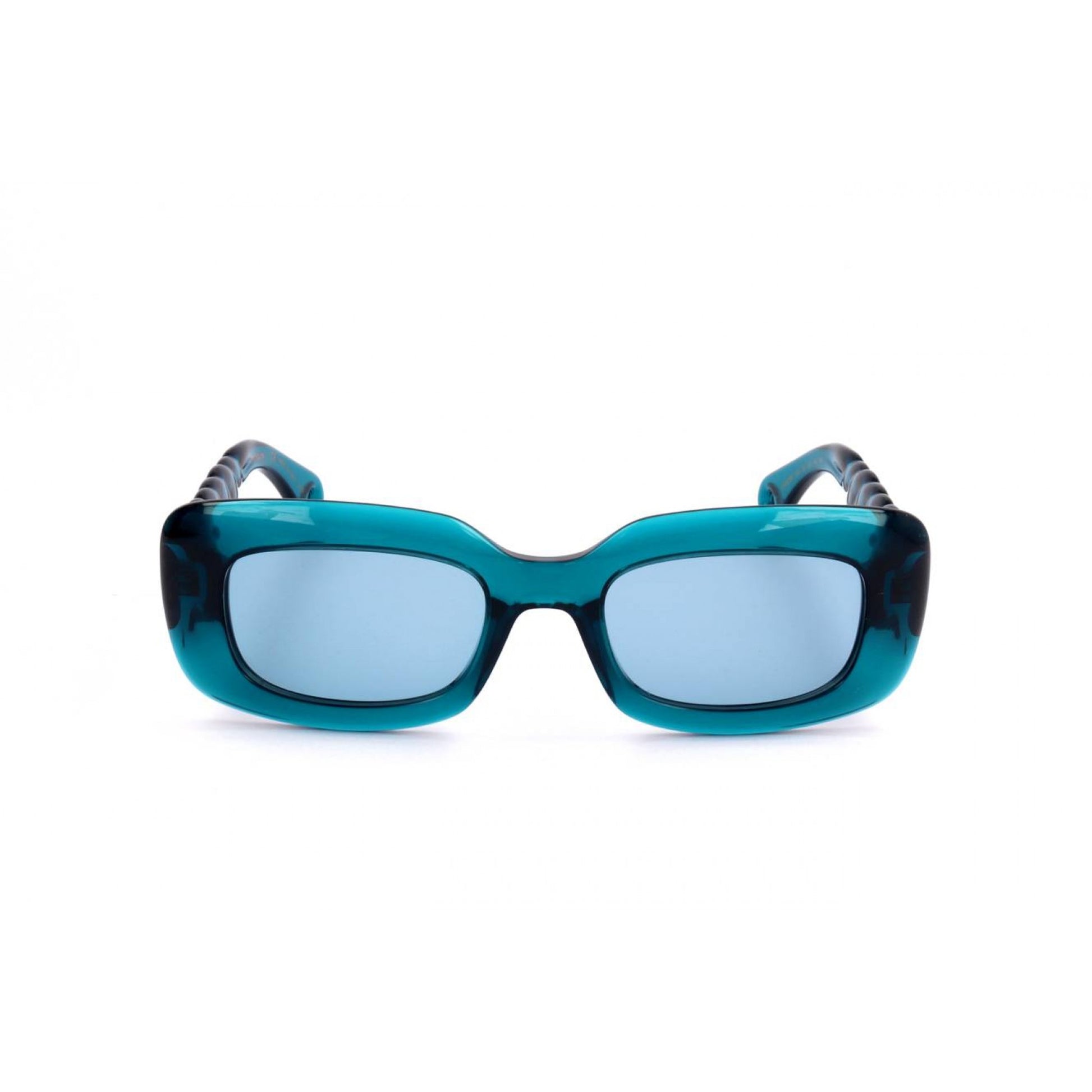 Lanvin LNV629S
