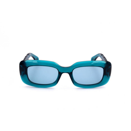 Lanvin LNV629S