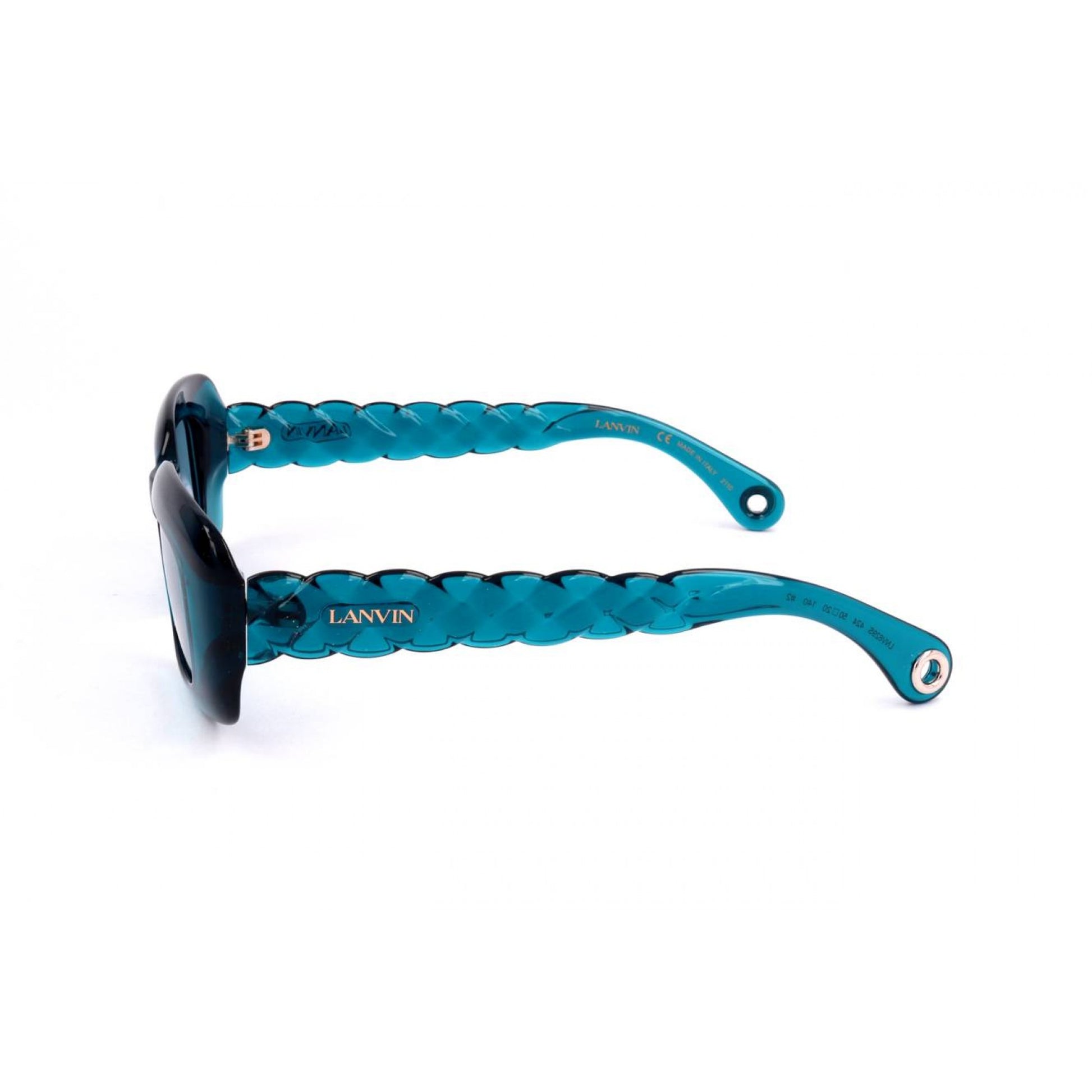 Lanvin LNV629S