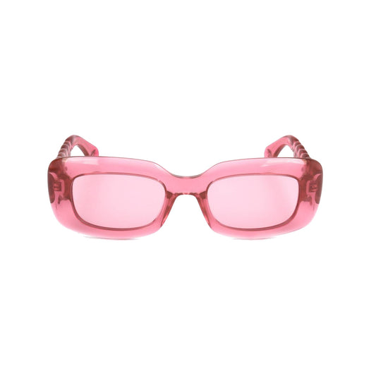 Lanvin LNV629S